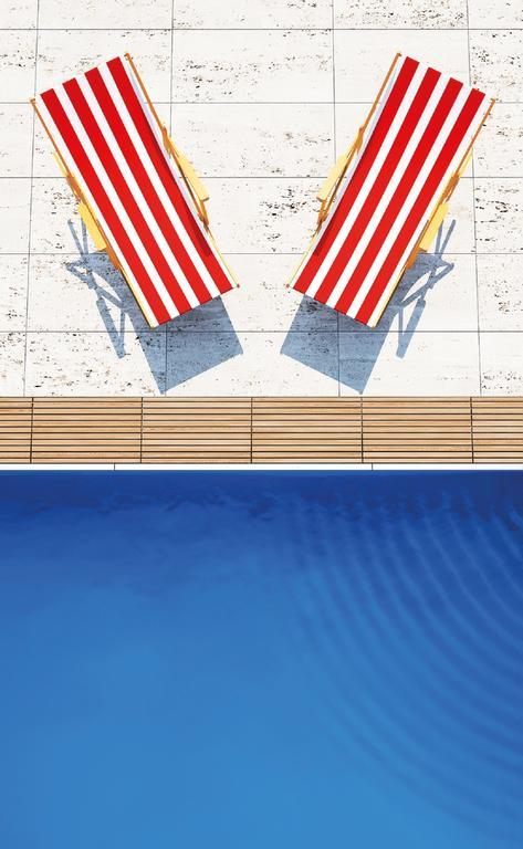 Xeno Hotels Club Mare كارغيجاكْ المظهر الخارجي الصورة