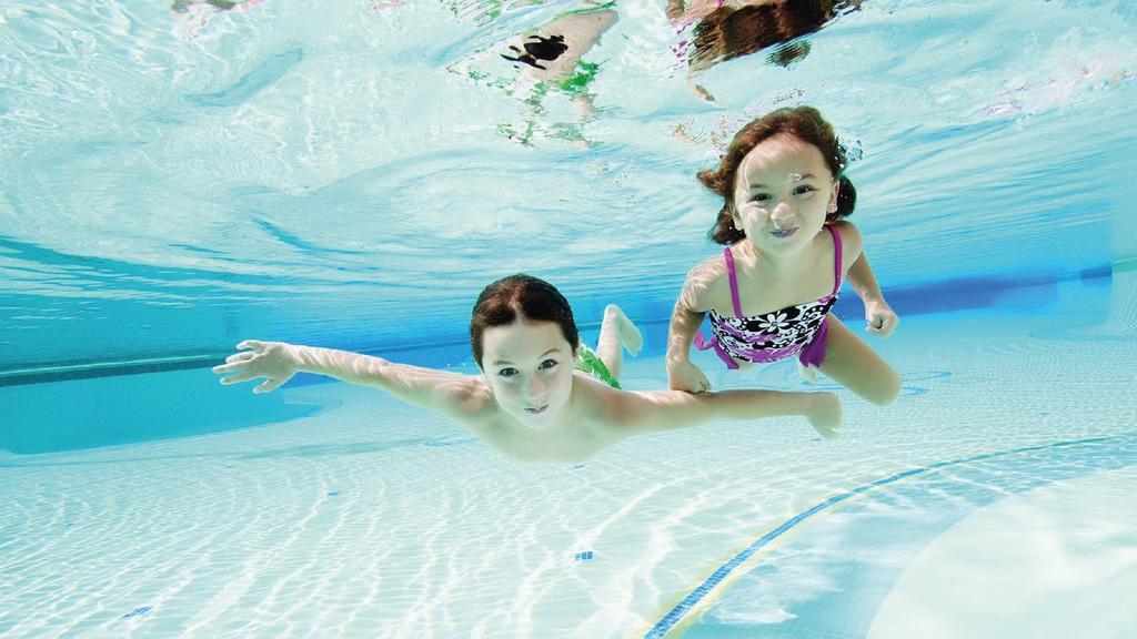 Xeno Hotels Club Mare كارغيجاكْ المظهر الخارجي الصورة
