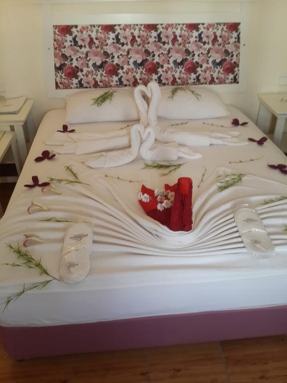 Xeno Hotels Club Mare كارغيجاكْ الغرفة الصورة